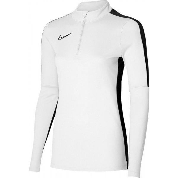 Tričko s dlhým rukávom Nike W NK DF ACD23 DRIL TOP - 196155312300
