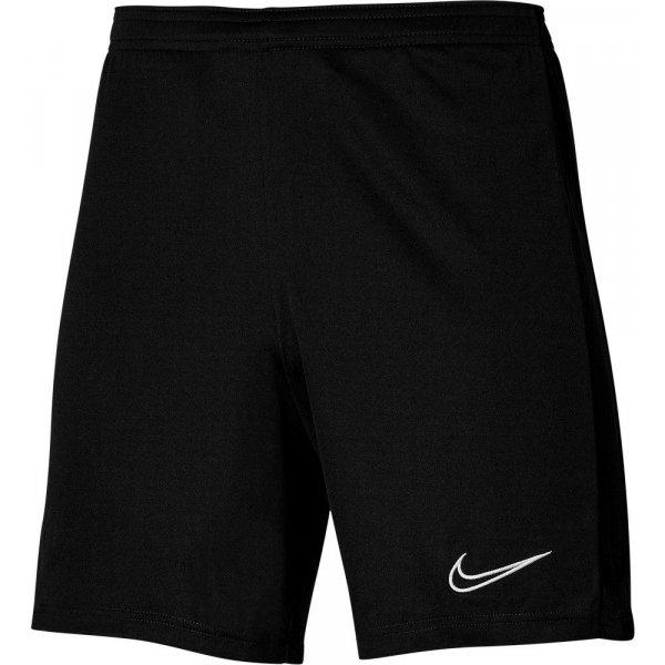Šortky Nike M NK DF ACD23 SHORT K - 196155100303