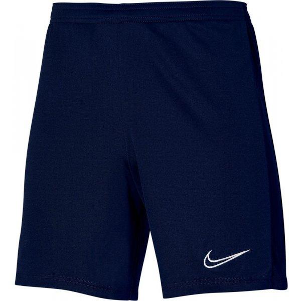 Šortky Nike M NK DF ACD23 SHORT K - 196155100372