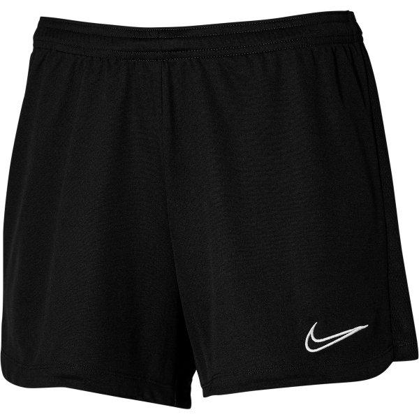 Šortky Nike W NK DF ACD23 SHORT K - 196155100549