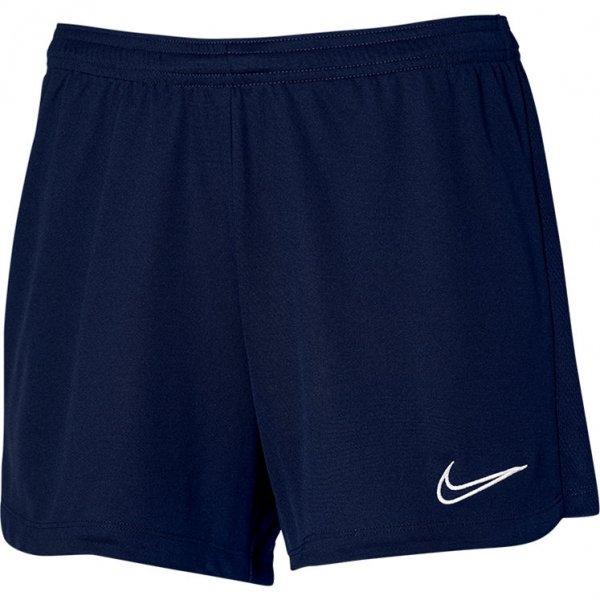 Šortky Nike W NK DF ACD23 SHORT K - 196155100600