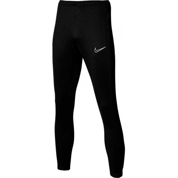 Nohavice Nike Y NK DF ACD23 PANT KPZ - 196155101584