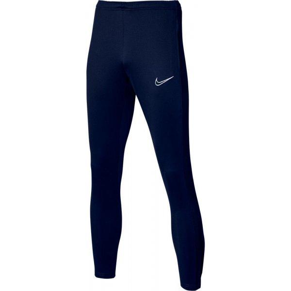 Nohavice Nike Y NK DF ACD23 PANT KPZ - 196155101638