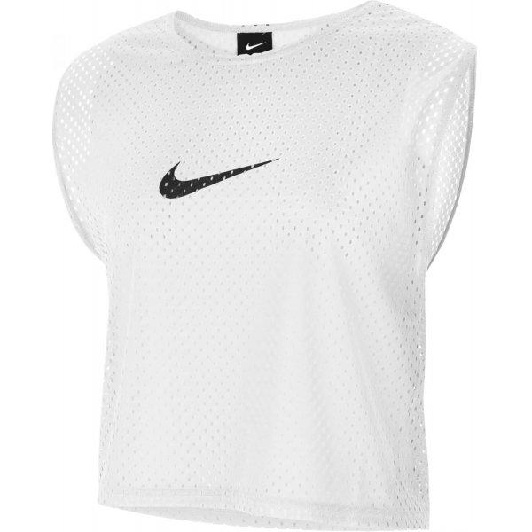 Rozlišovák Nike  Dri-FIT Park 20 Bib - 196155125580