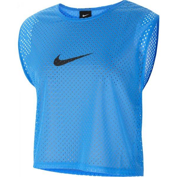 Rozlišovák Nike  Dri-FIT Park 20 Bib - 196155125641