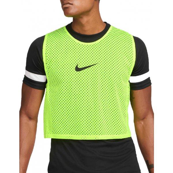 Rozlišovák Nike  Dri-FIT Park 20 Bib - 196155125702