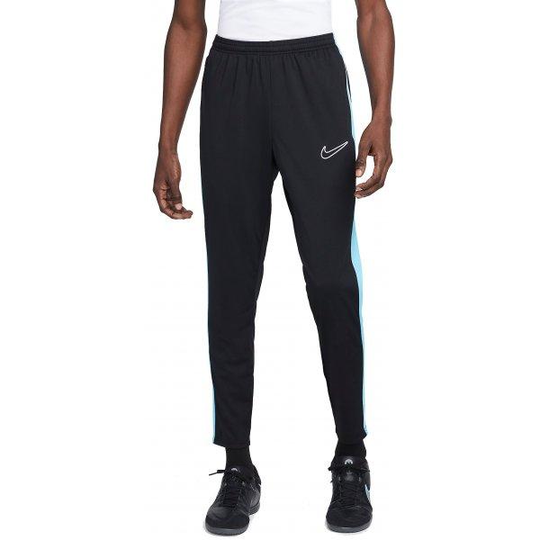 Nohavice Nike M NK DF ACD23 PANT KPZ BR - 196156227306