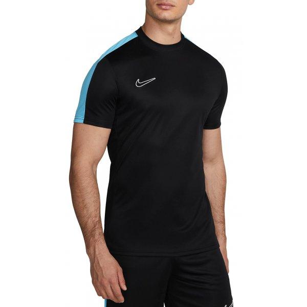 Tričko Nike M NK DF ACD23 TOP SS BR - 196156227375