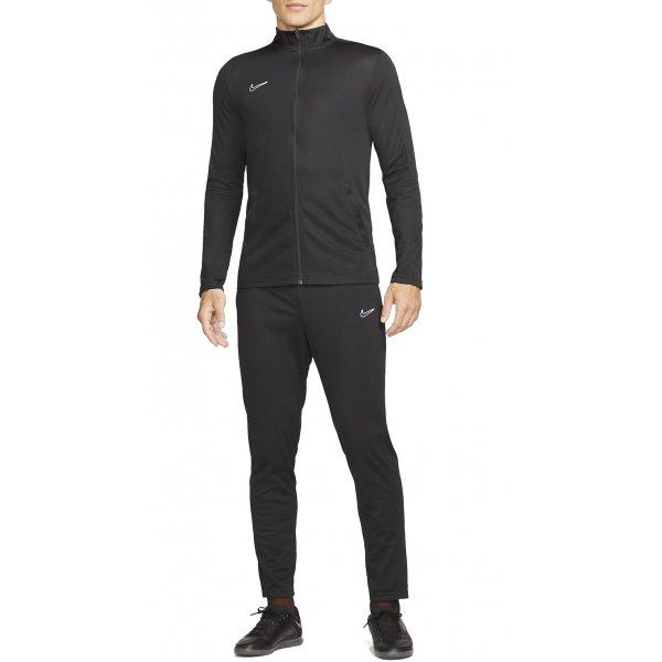 Súprava Nike M NK DF ACD23 TRK SUIT K BR - 196156227443