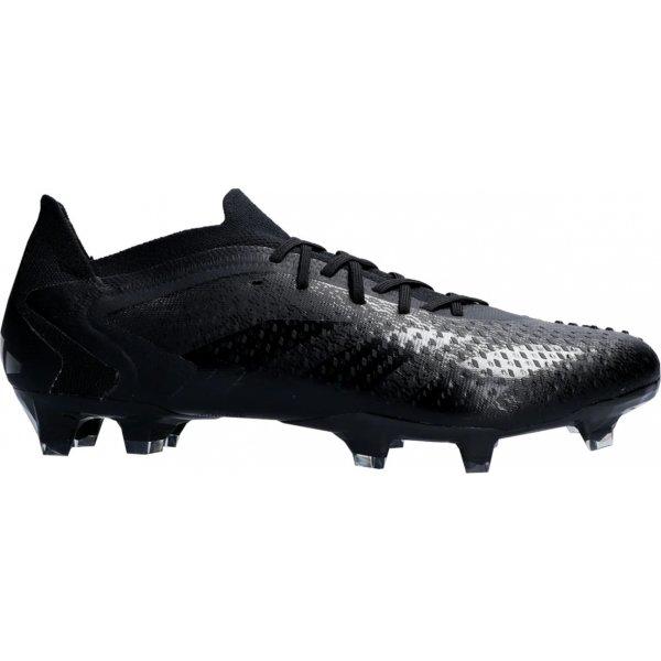 Kopačky adidas PREDATOR ACCURACY.1 L FG - 4066748539208