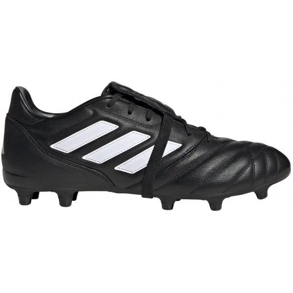 Kopačky adidas COPA GLORO FG - 4066748435142