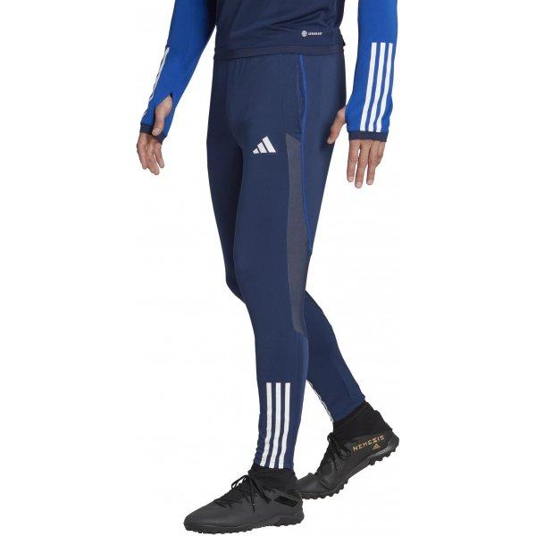 Nohavice adidas TIRO23 C TR PNT - 4065429117957