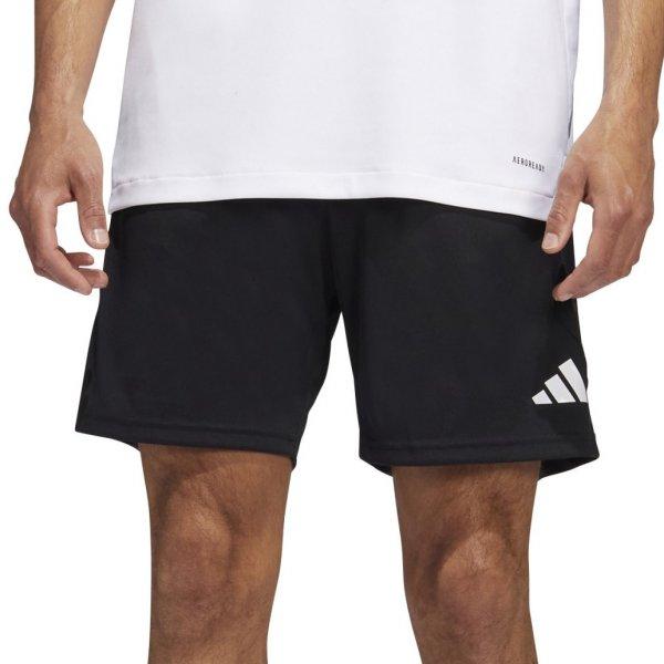 Šortky adidas TIRO23 C TR SHO - 4065429087731