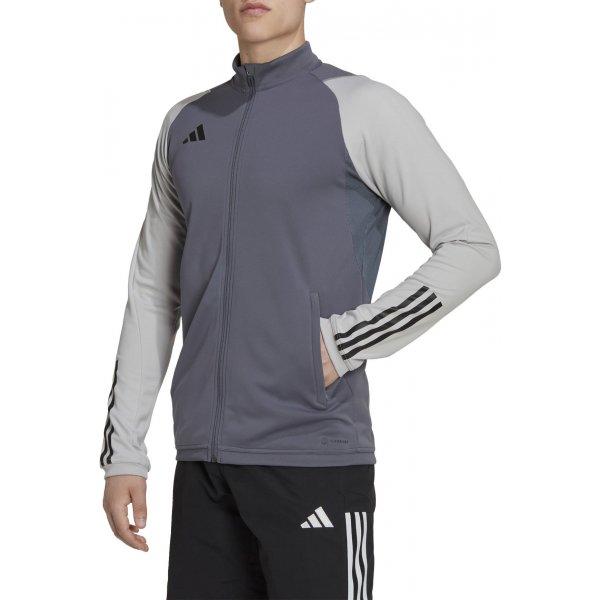 Bunda adidas TIRO23 C TR JKT - 4065429155751