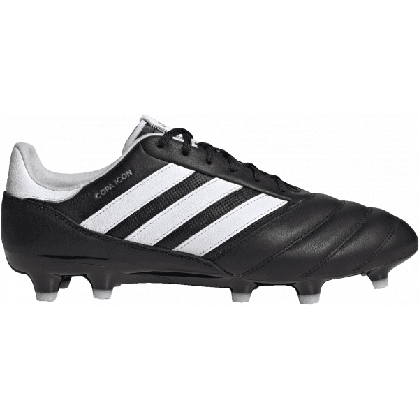 Kopačky adidas COPA ICON FG - 4066748943531