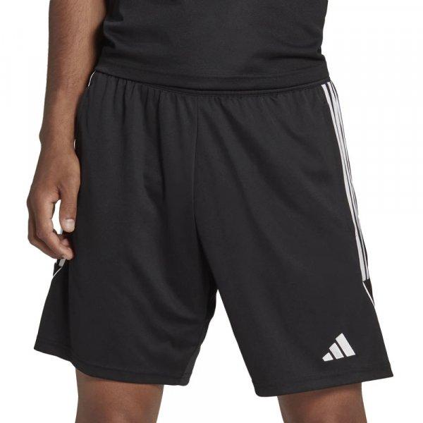 Šortky adidas TIRO23 L TR SHO - 4066745589008