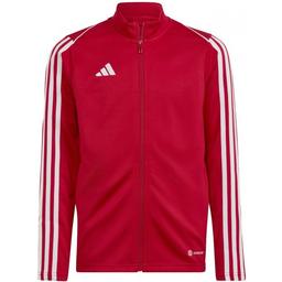 Bunda adidas TIRO 23L TR JKTY - 4066745452876