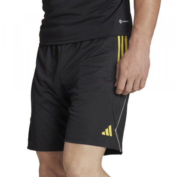 Šortky adidas TIRO23 C TR SHO - 4065429079989