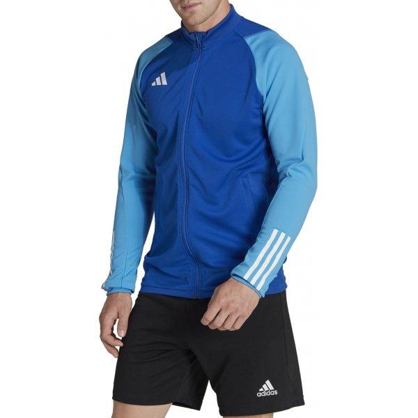 Bunda adidas TIRO23 C TR JKT - 4065429165026
