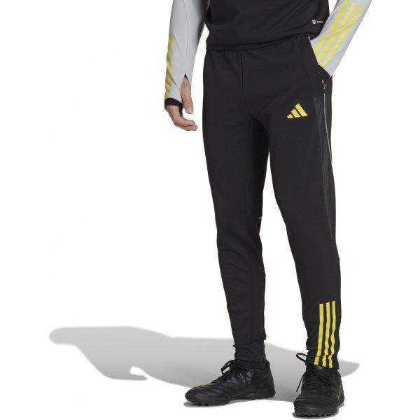 Nohavice adidas TIRO23 C TR PNT - 4065429131441