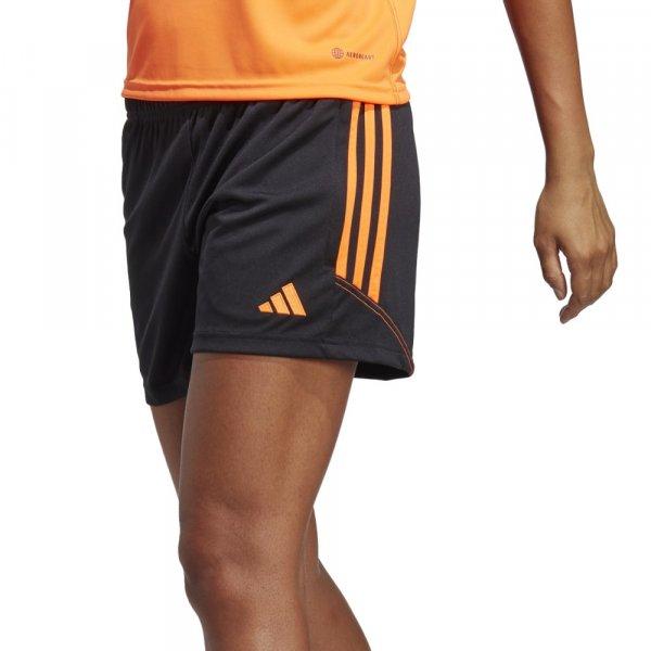 Šortky adidas TIRO23 CB TR SHO W - 4066745703589