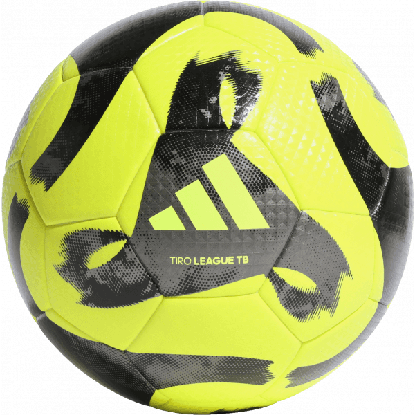 Lopta adidas TIRO LGE TB - 4065432826136