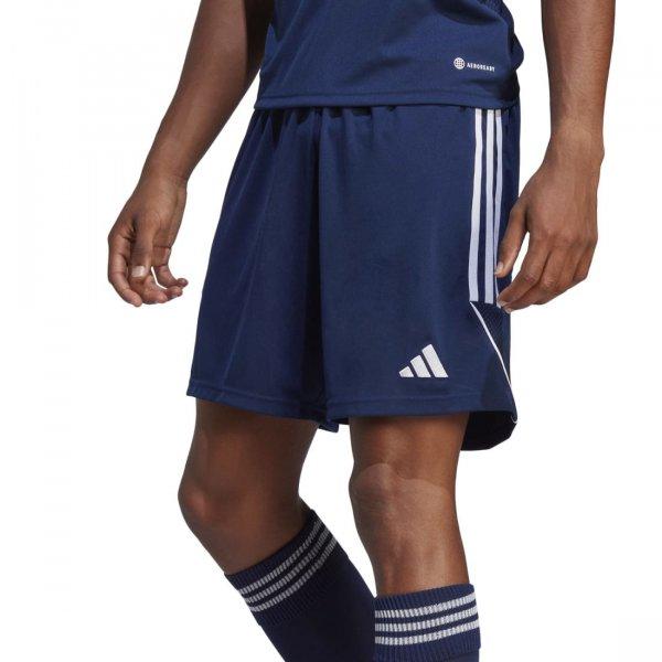 Šortky adidas TIRO 23 SHO - 4065432874182