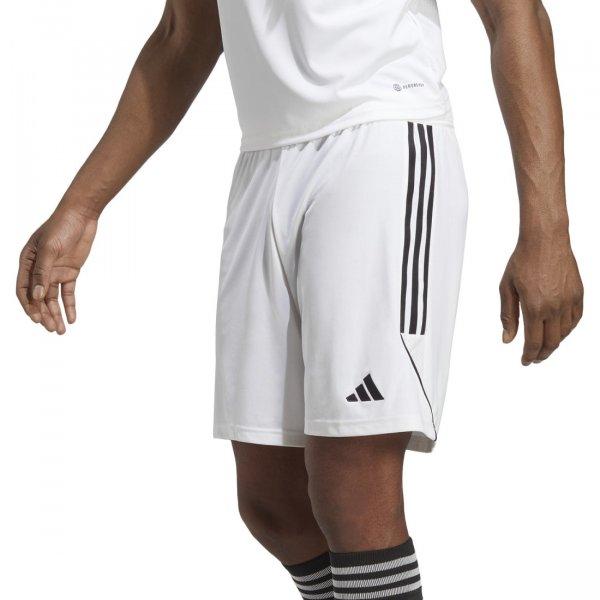 Šortky adidas TIRO 23 SHO - 4065432660280