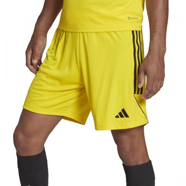 Šortky adidas TIRO 23 SHO - 4065432652506