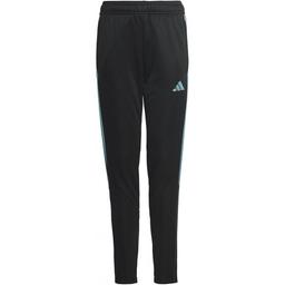 Nohavice adidas TIRO 23 CB TR PNT Y - 4066745642307