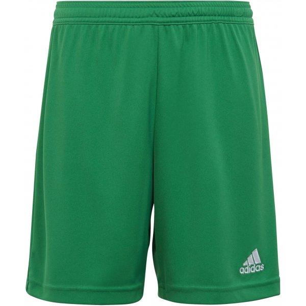 Šortky adidas ENT22 SHO Y - 4066746357064