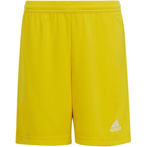Šortky adidas ENT22 SHO Y - 4066746368459