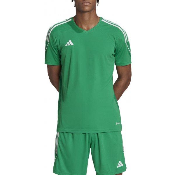 Dres adidas TIRO 23 JSY - 4065432746212