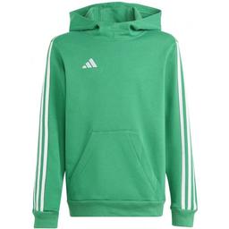 Mikina s kapucňou adidas TIRO 23L SWHOODY - 4066745527567