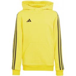 Mikina s kapucňou adidas TIRO 23L SWHOODY - 4066745469638