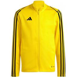 Bunda adidas TIRO 23L TR JKTY - 4066745331966