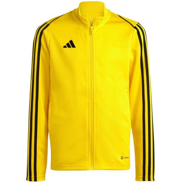 Bunda adidas TIRO 23L TR JKTY - 4066745331966