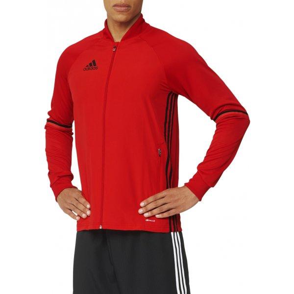 Bunda adidas  Condivo 16 Training Jacket M - 4055343890838