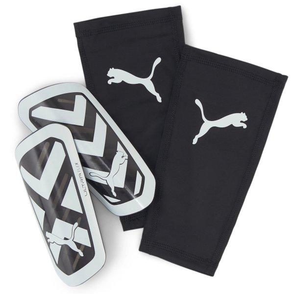 Chrániče Puma ULTRA Flex Sleeve - 4065452953683