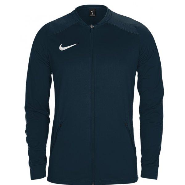 Bunda Nike MENS TRACK JACKET 21 - 719833612518