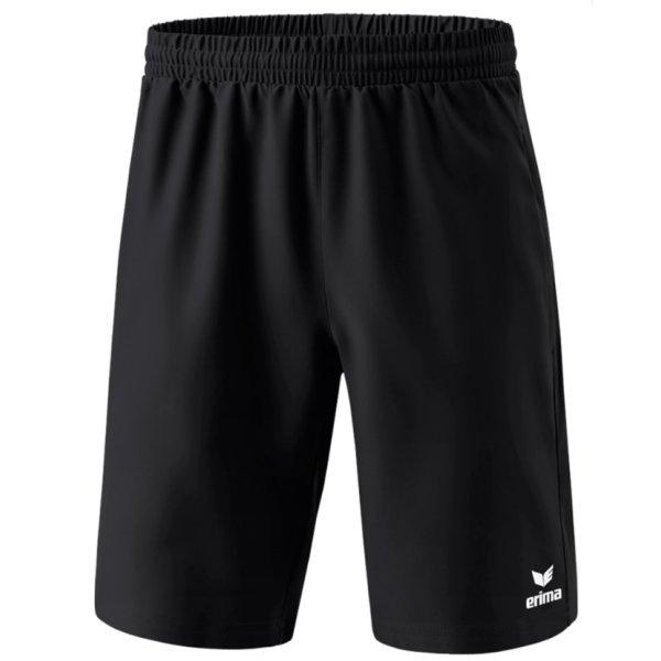 Šortky so slipami CHANGE by erima shorts - 4062075175744