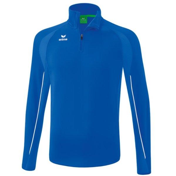 Tričko s dlhým rukávom Erima LIGA STAR Training Top - 4062075164137