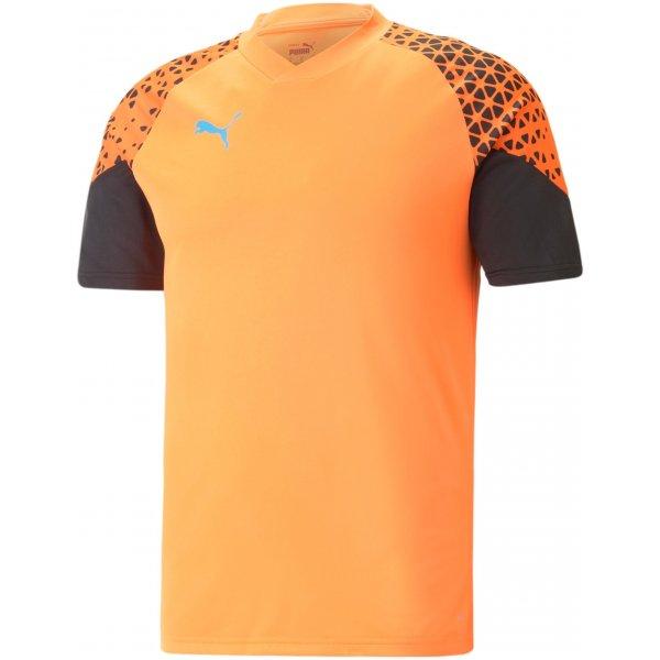 Dres Puma individualCUP Training Jersey - 4065453654589