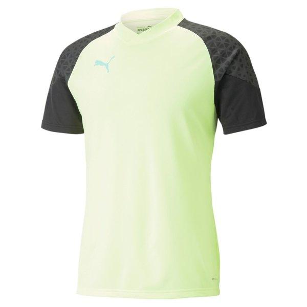 Dres Puma individualCUP Training Jersey - 4065453654350