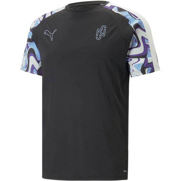 Dres Puma Neymar JR Creativity Jersey - 4065453371042