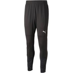 Nohavice Puma  teamCUP Training Pants - 4065453657498