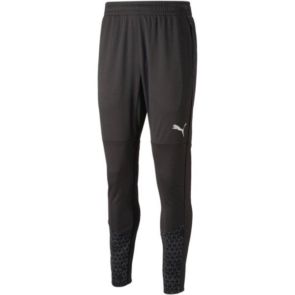 Nohavice Puma  teamCUP Training Pants - 4065453657498