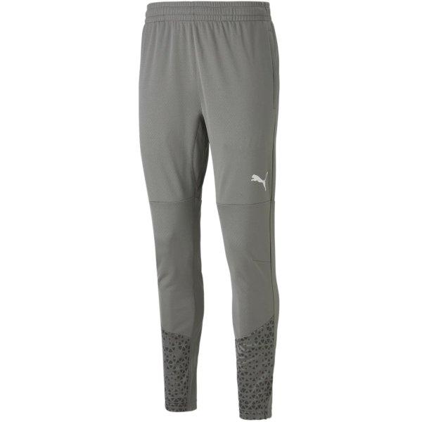 Nohavice Puma  teamCUP Training Pants - 4065453657412