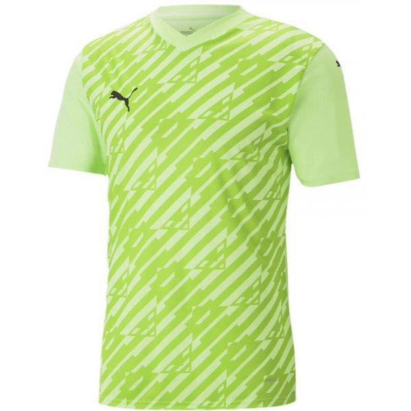 Dres Puma teamULTIMATE Jersey - 4065453304859