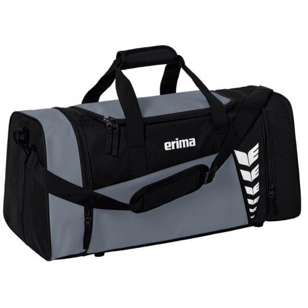 Taška Erima SIX WINGS Sporttasche - 4062075165844
